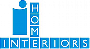 I-Home Interiors Ltd logo