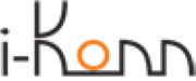 i-Konn Ltd logo