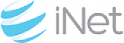 I-net Communications Group Plc logo