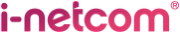 I-netcom Ltd logo