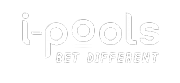 I-pools Ltd logo