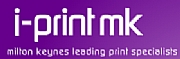 i-Print MK Ltd logo