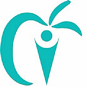 i-teachers logo
