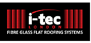 i-Tec Flat Roofing logo
