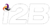 I2B Ltd logo