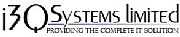 I3Q Systems Ltd logo