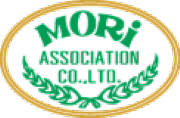 I 4 Mori Ltd logo