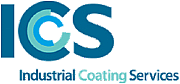 I C S (North West) Ltd logo