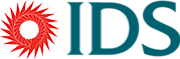 I D S Security Systems Ltd logo