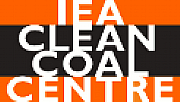 I E A Clean Coal Centre logo