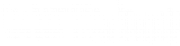 I Grocott Ltd logo