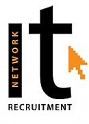 I Network It Ltd logo