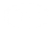 I. P. Chambers Electronics logo