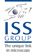 I S S Group Services Ltd logo