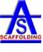 I S Scaffolding Ltd logo