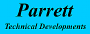 I W Developments Ltd logo