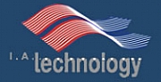 IA Technology Ltd logo