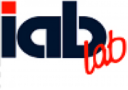IAB Lab Ltd logo