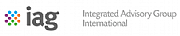 Iag International Ltd logo