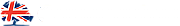 IAIN STEWART Ltd logo