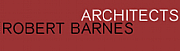 Ian Barnes Ltd logo