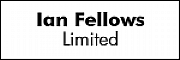 Ian Fellows Ltd logo