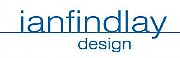 Ian Findlay Design logo