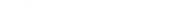 Ian Harrold Mens Hair Ltd logo