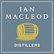 Ian Macleod & Co. Ltd logo