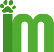 Ian Mcconnell Veterinary Practice Ltd logo