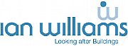 Ian Williams Ltd logo