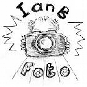 Ianb Foto Ltd logo