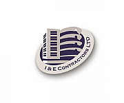 IANI CONTRACTORS LTD logo