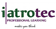 Iatrotec Professional Learning Ltd logo