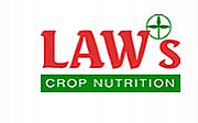 IAWS Fertilisers (UK) Ltd logo