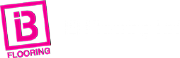 IB Flooring logo