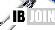 Ib Joinery Services Ltd logo