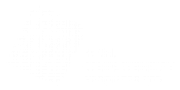 IB Products logo