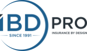 IBDPRO Ltd logo