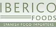 Iberico Foods logo