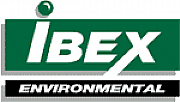Ibex Environmental Ltd logo