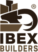 Ibex London Ltd logo
