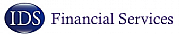 Ibf Financial Services Ltd logo