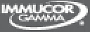 Ibg Immucor Ltd logo