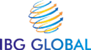 IBG INTERNATIONAL Ltd logo