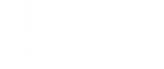 Ibis Associates Ltd logo