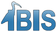 Ibis Computer & Management Services Ltd logo