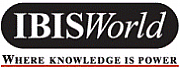 Ibis Computer Services Ltd logo
