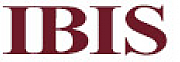 Ibis Packaging Solutions logo