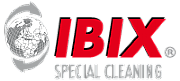 Ibix Ltd logo